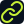 TradeChains