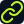 TradeChains