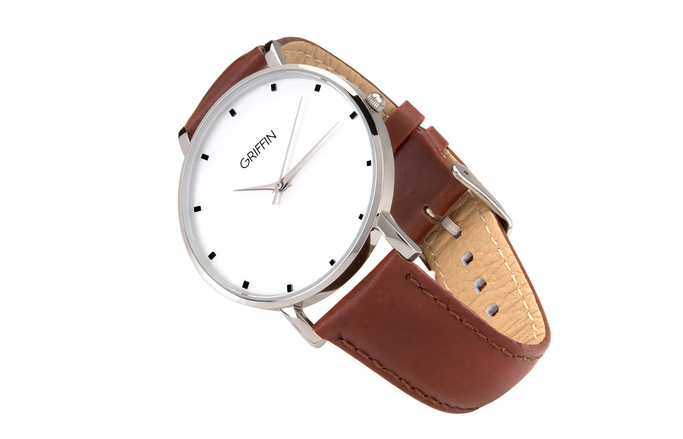 Griffin Watches