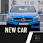 Sell My Left Hand Drive Car