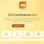 CH Commerce Hub