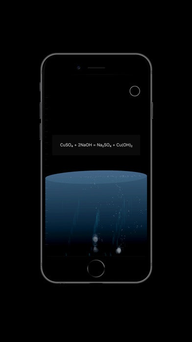 Beaker gallery image