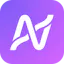 Adava
