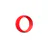 Opera Touch