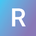 Rentto