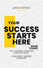 Guide to Monetizing Your Instagram gallery image