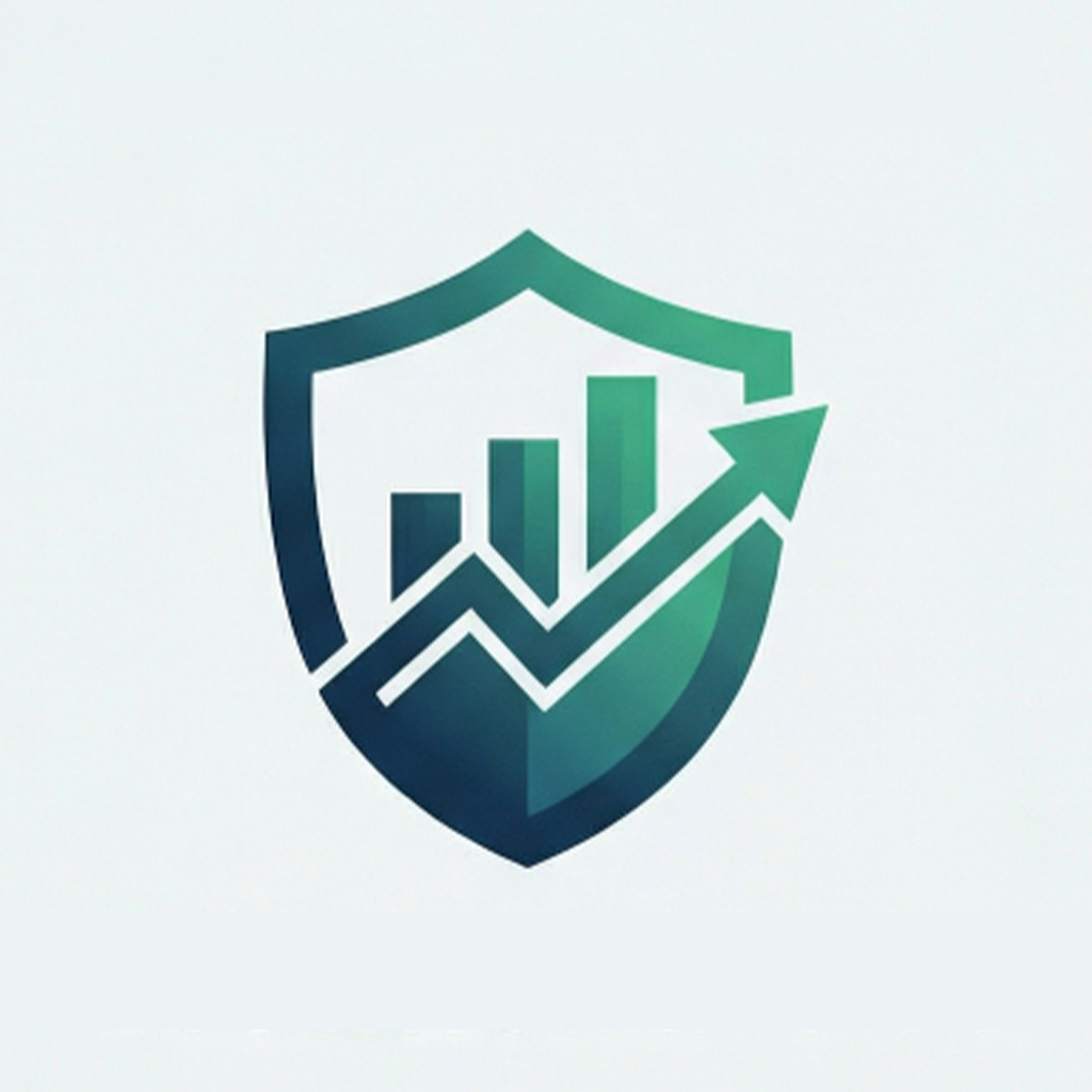 VestmentPulse
