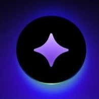 GitHub Spark logo