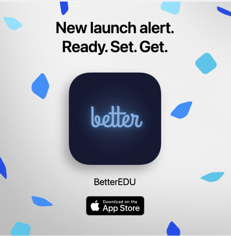 BetterEDU media 4