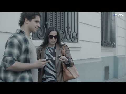 TripWip gallery image