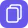PageMatter