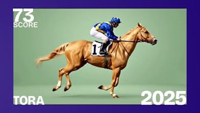 Megaton Monitor gallery image