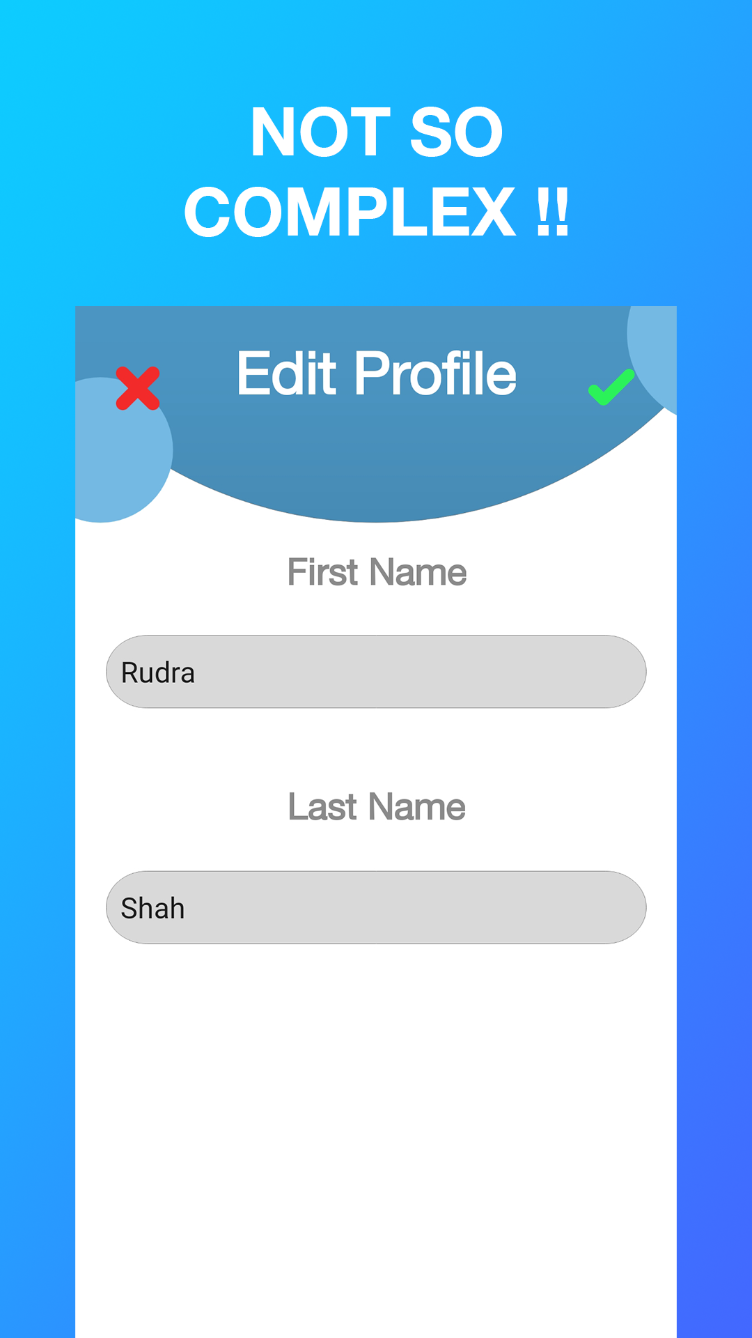 M Reminder- Medicine Reminder gallery image