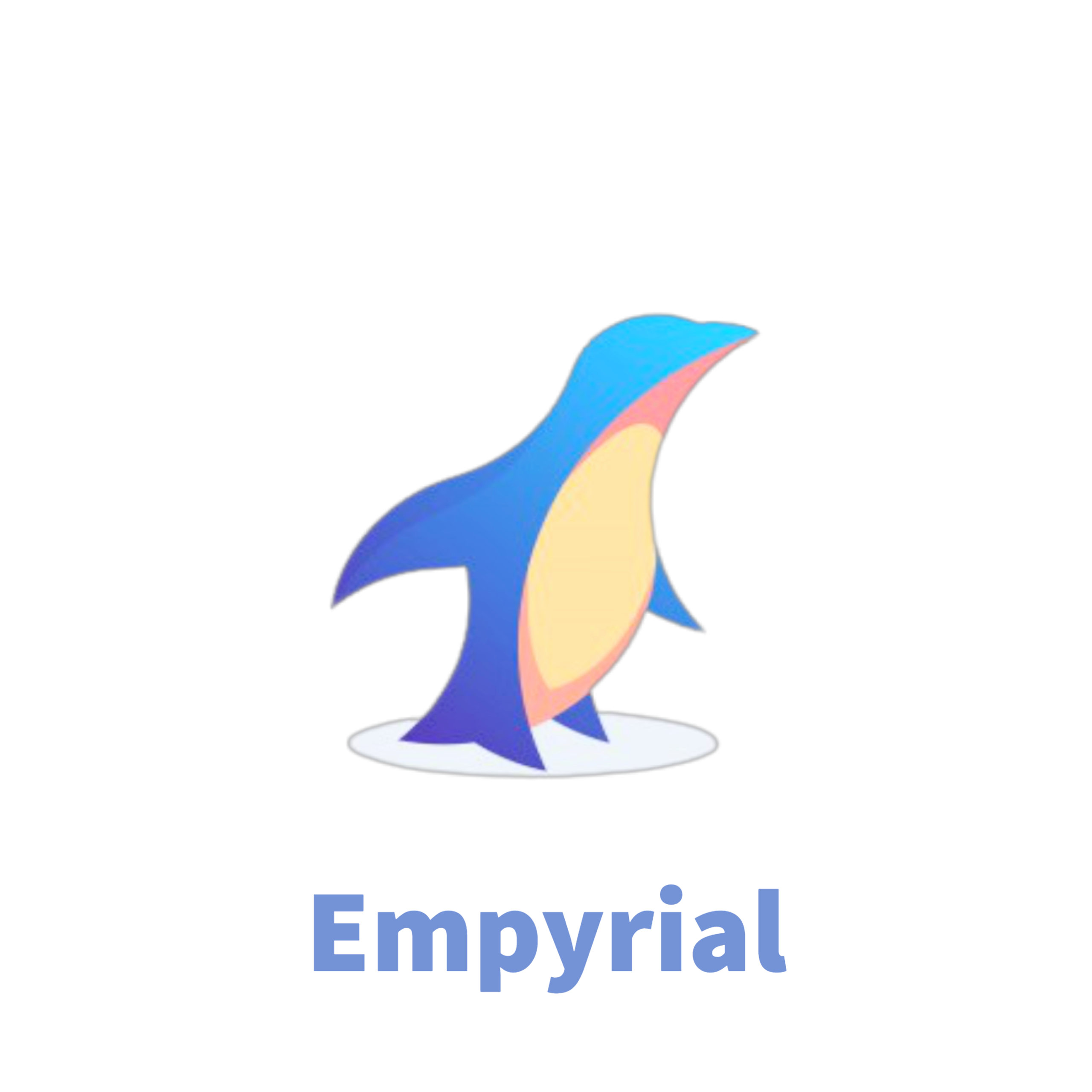 Empyrial