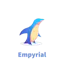 Empyrial