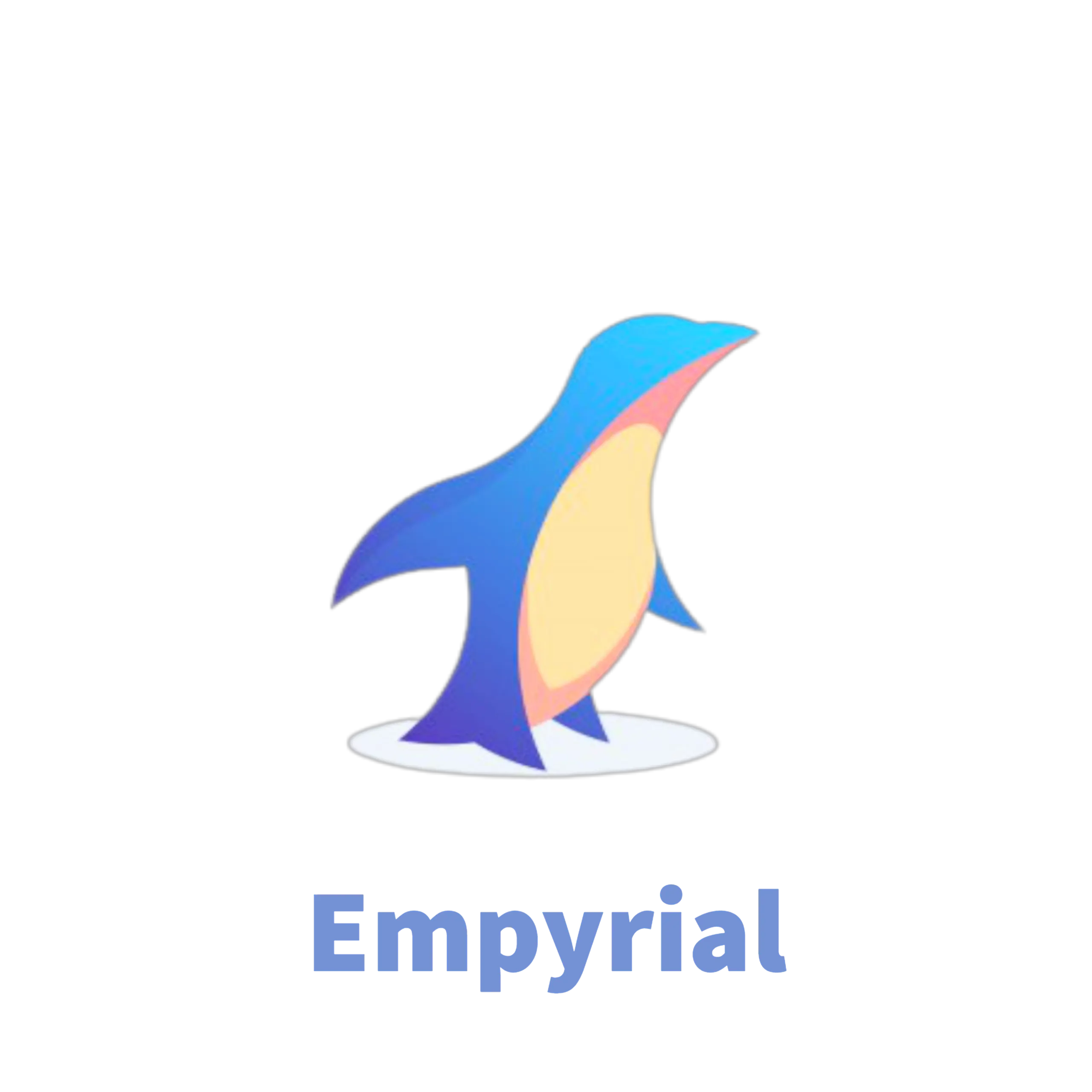 Empyrial