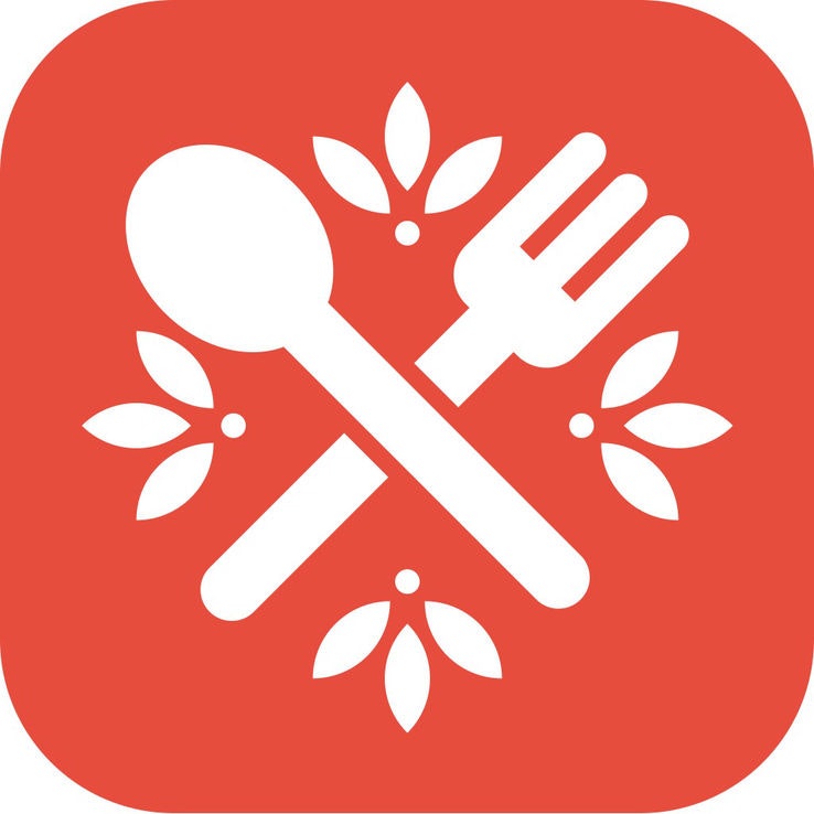 Recipe World - Healthy Recipes gallery image