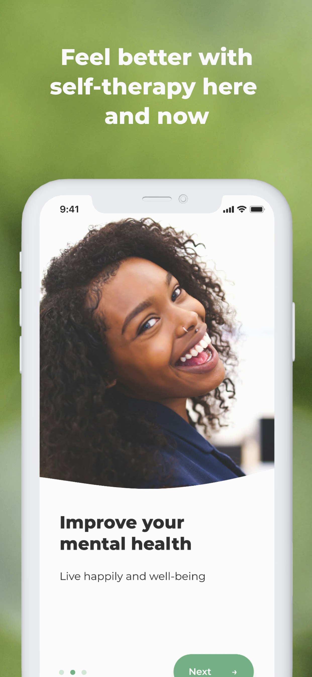 Therappy 2.0 gallery image