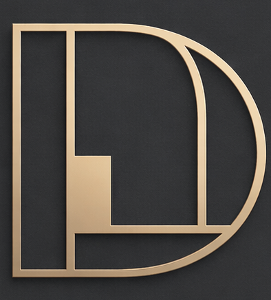 Diako Studio