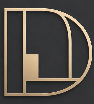 Diako Studio