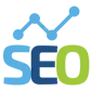 Seobundl Analyzer