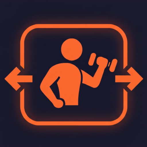 Exerciserrr gallery image