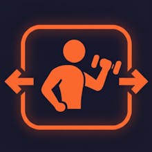 Exerciserrr gallery image