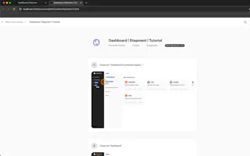Creator of Intelligent Tutorials gallery image