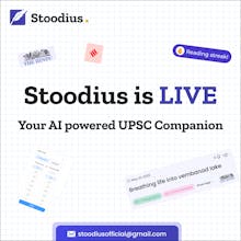 Stoodius gallery image
