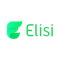 Elisi - Digital Bullet Journal App