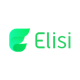 Elisi - Digital Bullet Journal App