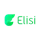 Elisi : AI-powered Goal Management App