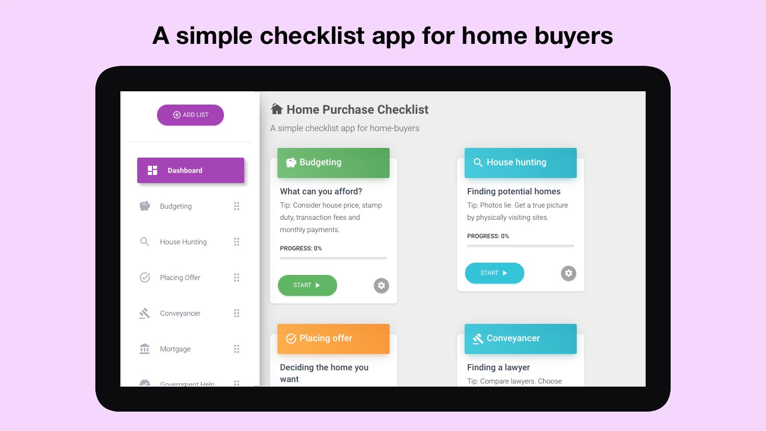 d3ae8f4e-9667-4c9e-83ba-dbfea66c7b4c.web