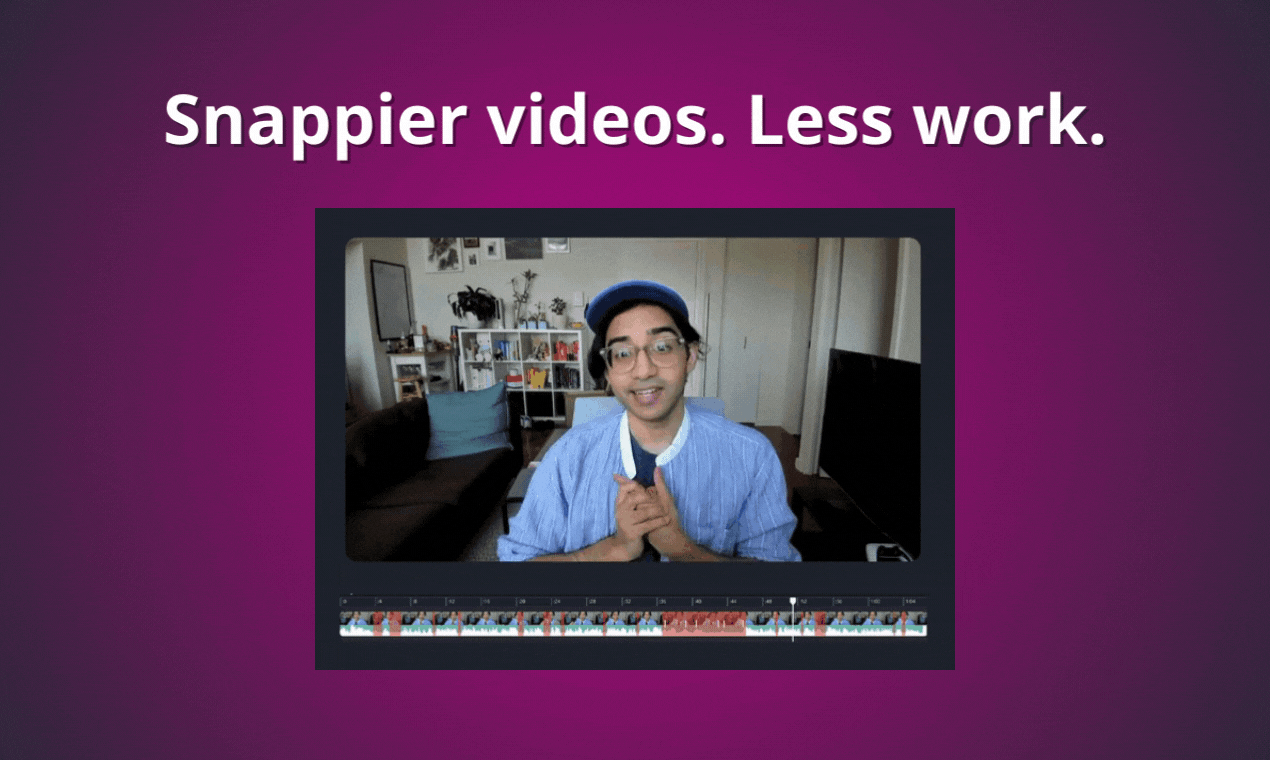Kapwing Image