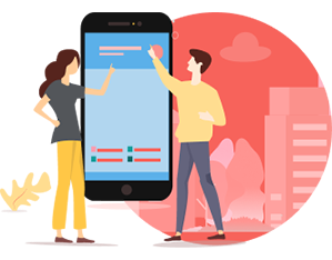 MyGate gallery image