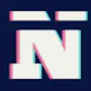 NeuroNFT