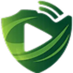 Shield Video Stream