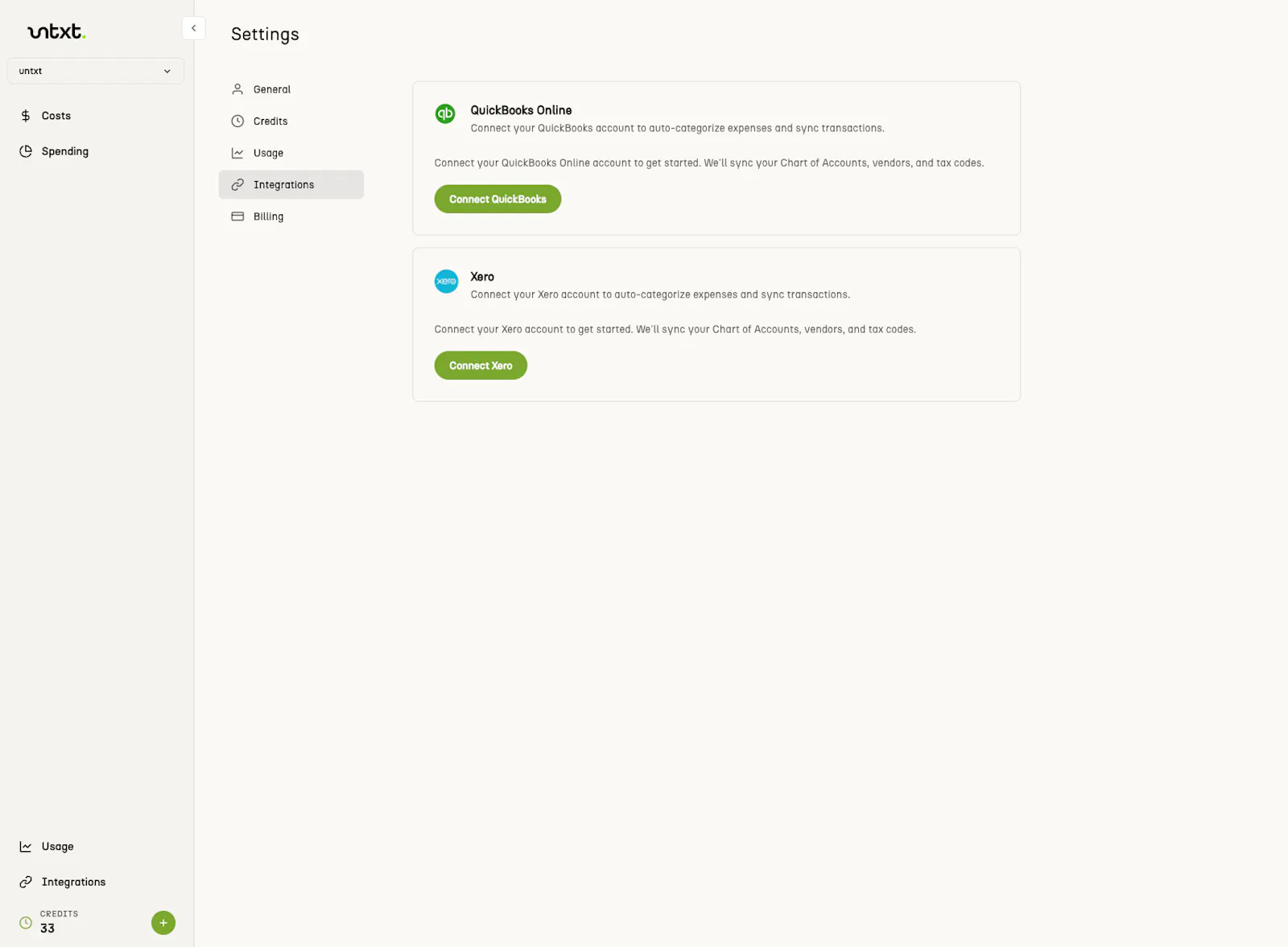 untxt. screenshot 9