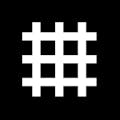 Omen — Flashcards