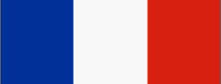 Poll option France image