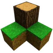 Survivalcraft 2