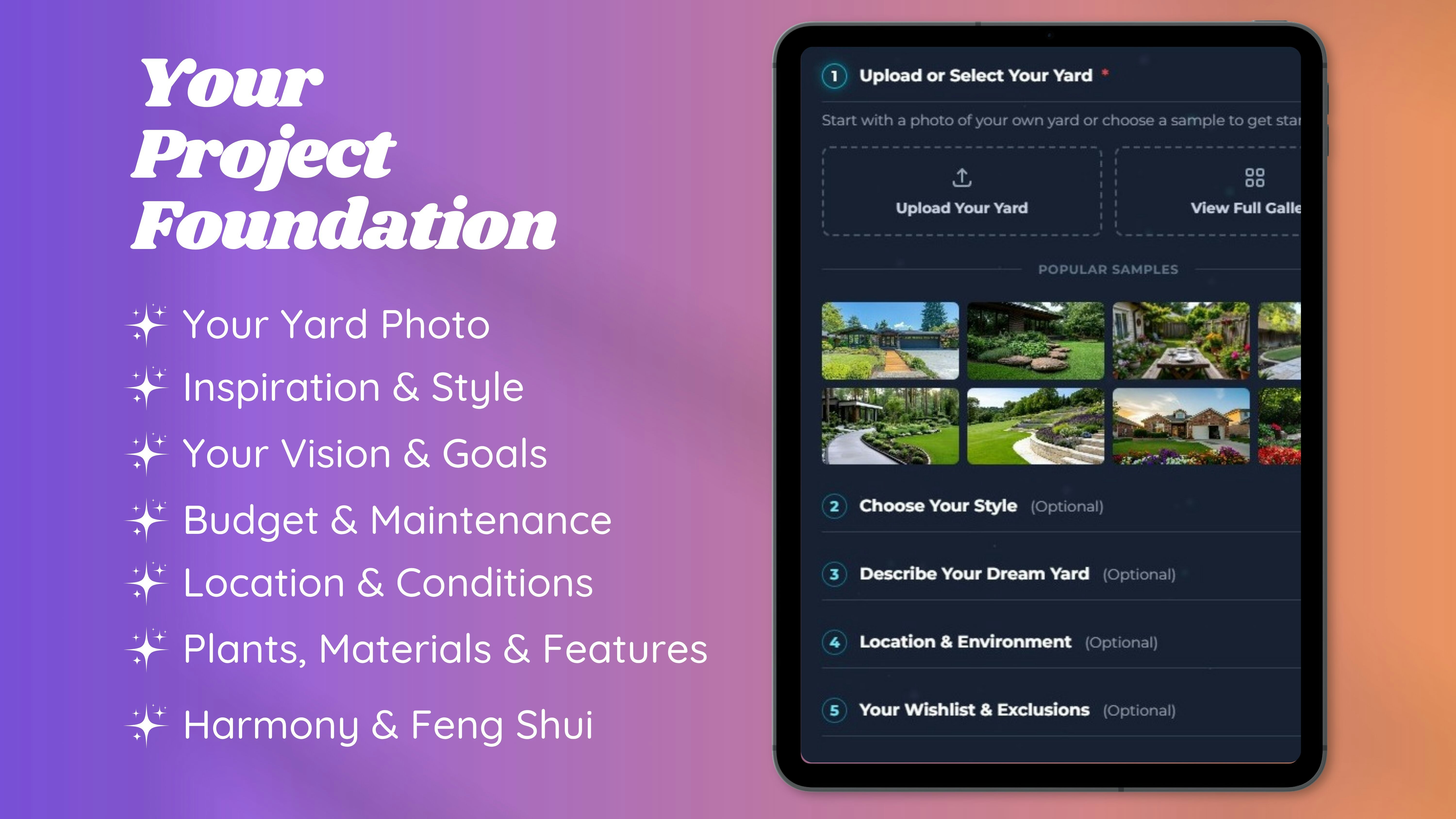 YardStyling gallery image