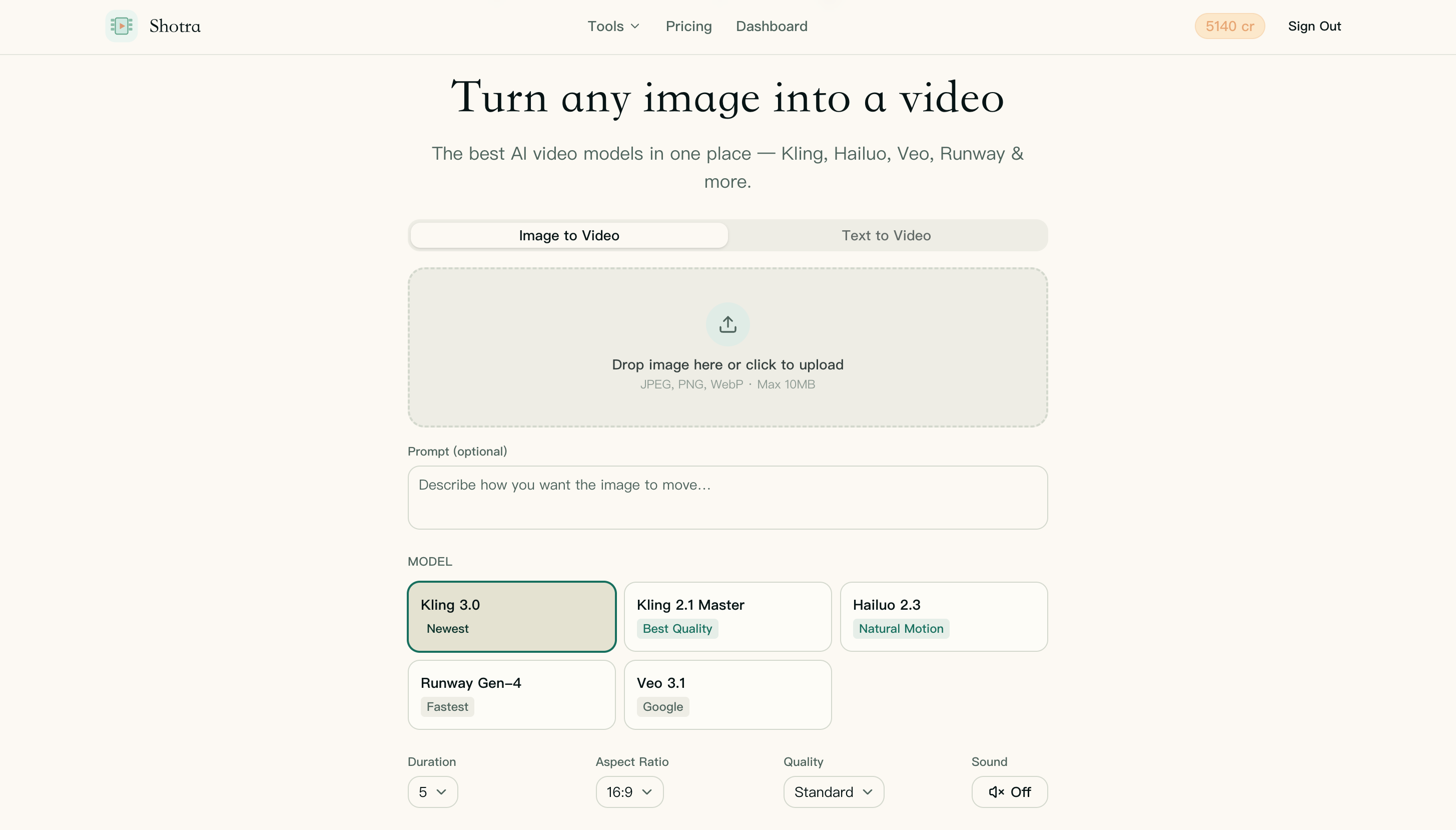 Shotra gallery image