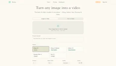 Shotra gallery image