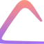Crest AI - mobile
