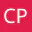 CardPop · Personalized greeting cards