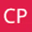 CardPop · Personalized greeting cards