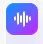 Flow Music AI