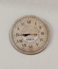 One Page Is All gallery image