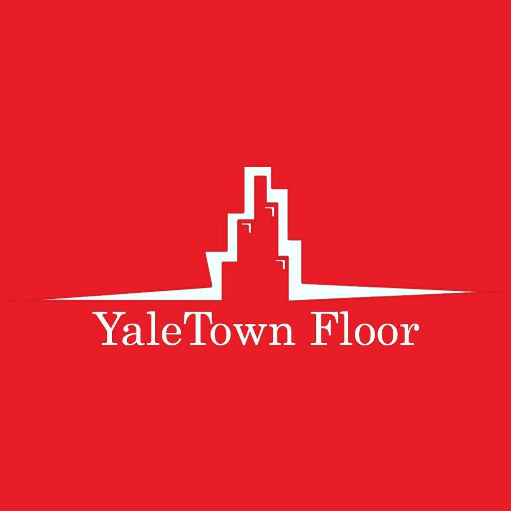 YaleTown Floor logo